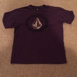 Volcom T-shirt